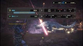 モンスターハンター：ワールド_20180502001632