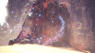 モンスターハンター：ワールド_20180515221743