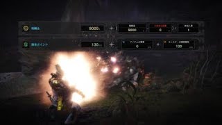 モンスターハンター：ワールド_20180525145903