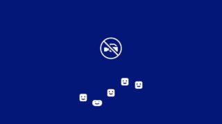 三國無双8しながら雑談続き