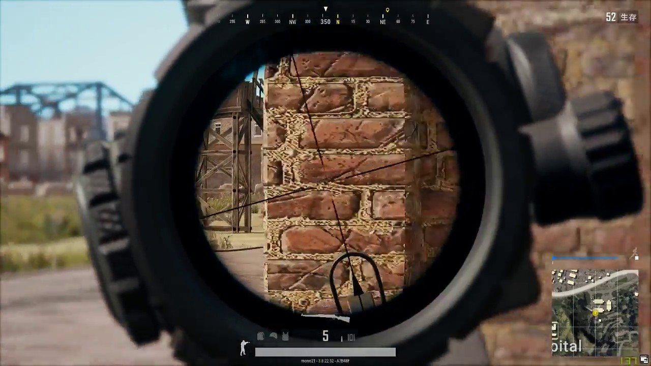 【PUBG】#73 YouTubeとTwitchの同時配信復活！【ライブ実況アーカイブ】