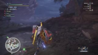 【MHW】 モンスターハンターワールド プレイ配信 Live #67