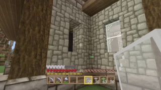 【マインクラフト】ちゅなかんの生放送【＃52】【初見さん歓迎】