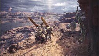 モンスターハンター：ワールド_20180514001306