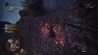 【視聴者さん参加歓迎】【#29】まったりのんびり狩りを楽しむモンスターハンターワールド MHW