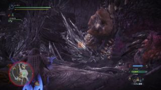 モンスターハンター：ワールド_20180509170023