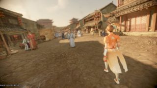 真・三國無双８ おすすめレベル上げ