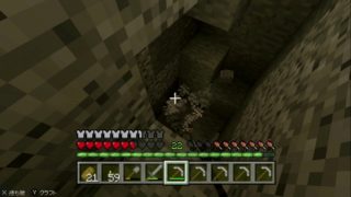 【マインクラフト】＃28.5