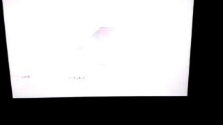 [スプラトゥーン2]何だよこいつww　　そしてスプラトゥーン三周年おめでとう