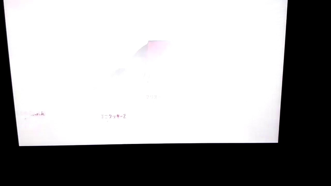 [スプラトゥーン2]何だよこいつww　　そしてスプラトゥーン三周年おめでとう