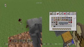 ［マインクラフト］マイクラクリエイティブ研究所作ったぜ？何でも作るよ！