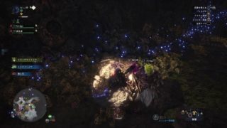モンスターハンター：ワールド_20180517010007