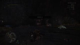 モンスターハンター：ワールド_20180515112913