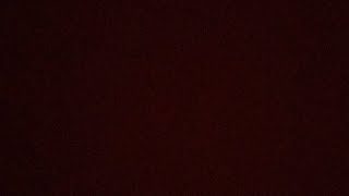 スプラトゥーン2 フェスマッチ！使ってほしい武器をチャットへ