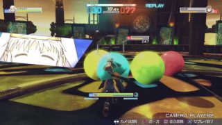 とある魔術の電脳戦機_20180523201505