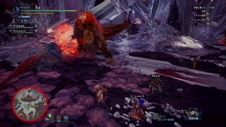 モンスターハンター：ワールド_20180511060048