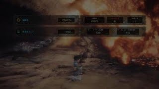 モンスターハンター：ワールド_20180530110242