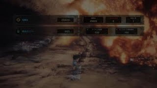 モンスターハンター：ワールド_20180530110242