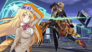 とある魔術の電脳戦機 体験版_20180502215009