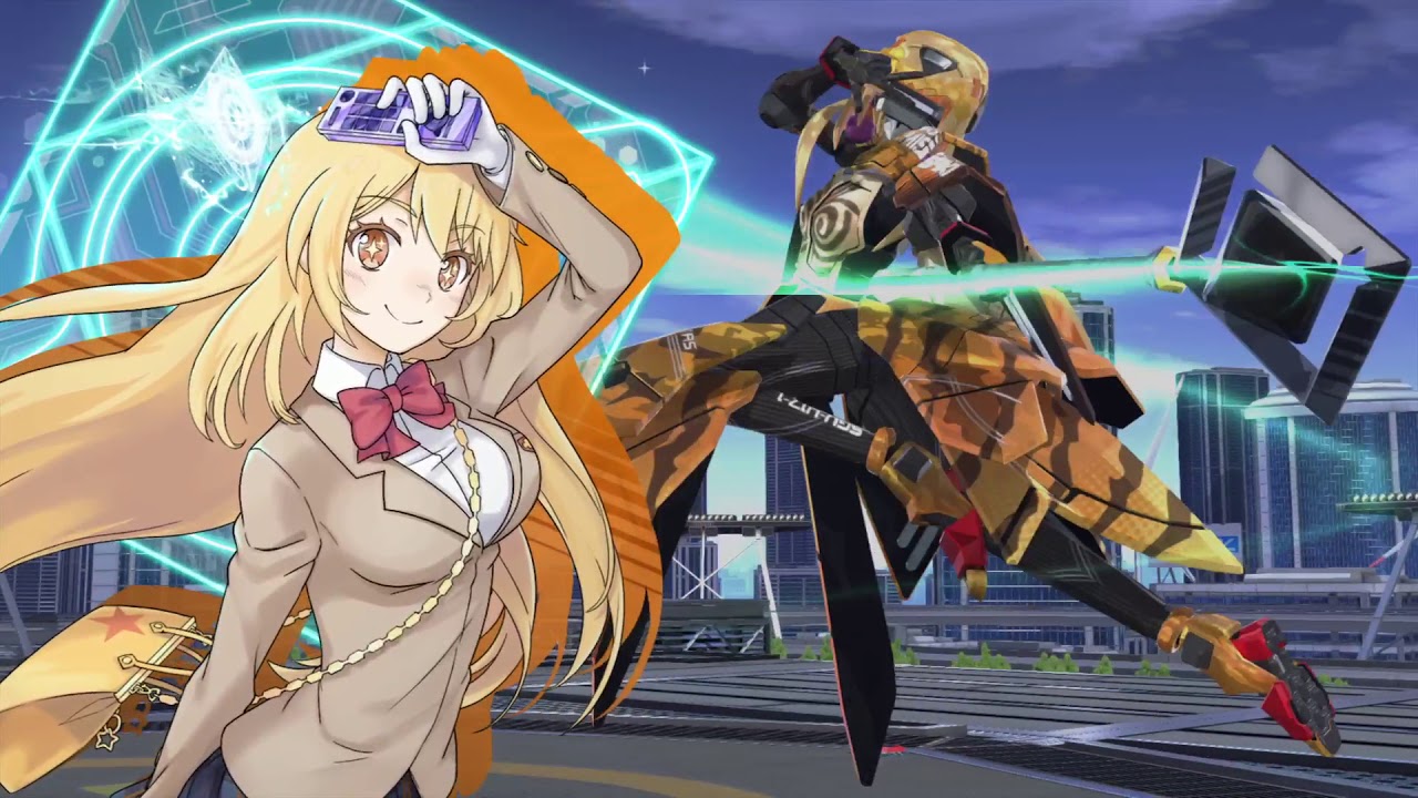 とある魔術の電脳戦機 体験版_20180502215009