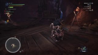 モンスターハンターワールドチャンネル登録お願いします