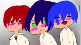 マインクラフトps4pvpウィザー