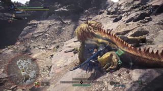 モンスターハンター：ワールド_20180216163458