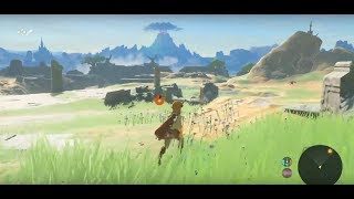 【Nintendo Switch】スプラトゥーン2のんびり Live実況 初心者　レギュラーマッチ【任天堂 スイッチ】