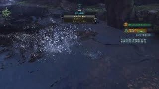 モンスターハンター：ワールド_20180428174621