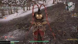 真三國無双８　最強の武人vs究極の猛獣