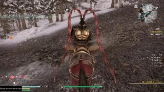 真三國無双８　最強の武人vs究極の猛獣