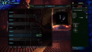 【視聴者さん参加歓迎】【#33】まったりのんびり狩りを楽しむモンスターハンターワールド MHW