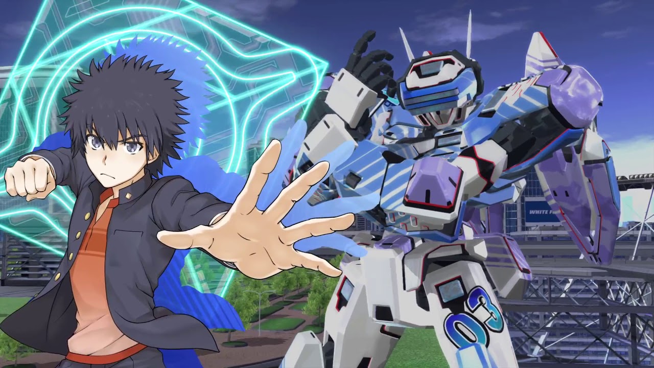 とある魔術の電脳戦機 体験版_20180502173032