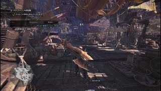 モンスターハンター：ワールド_20180520043649