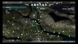 三國無双8　今日も大暴れ！！！　＃74