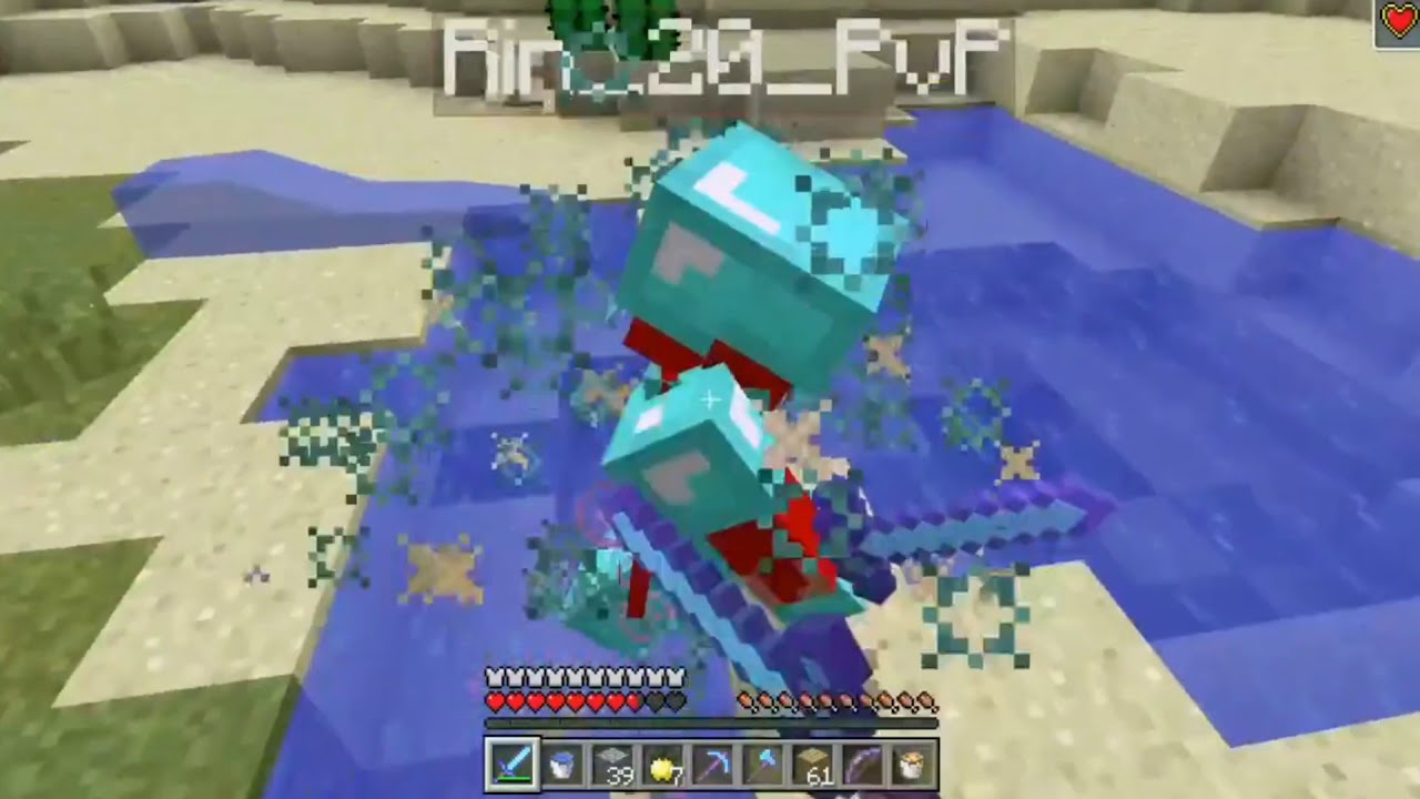 Ps4マインクラフトエンジョイ。