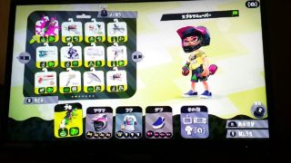 【スプラトゥーン2】フェス投票❕どっちがかわいい？「マイメロディ」「ポムポムプリン」