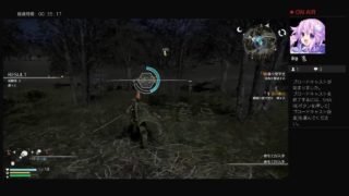 真・三國無双8 劉備編#1