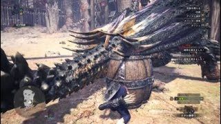 モンスターハンター：ワールド_20180515014400