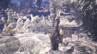 モンスターハンター：ワールド_20180501153943