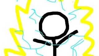 ドラゴンボールファイターズ　ランクマ