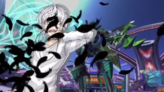 とある魔術の電脳戦機_20180531203827 vsスペ