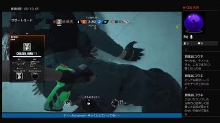 初心者がいくぜ！MHW！（モンスターハンターワールド）