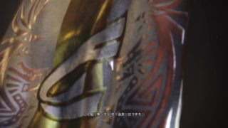 モンスターハンター：ワールド_20180523171911