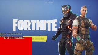 【MHW】マイペースに野良狩猟笛or片手剣 【モンスターハンター：ワールド】