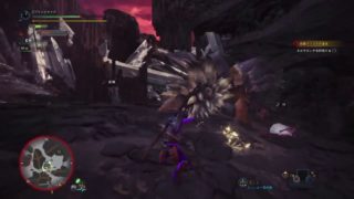 モンスターハンターワールド　参加型　初見さん歓迎