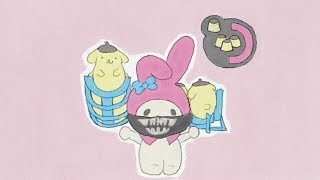 【スプラトゥーン2】サーモンラン参加型！！(=ﾟωﾟ)ﾉ