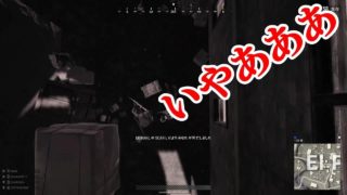 ゼロのゲーム実況【PUBG】【PC】#1