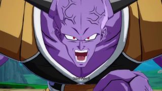 ドラゴンボール ファイターズ　プロゲーマー　かずのこ　激うま対戦集