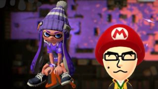 Raph vs Donnie Splatfest (Part 3) - Splatoon 2 (スプラトゥーン2 Supuratūn 2)